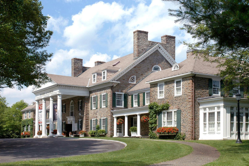 Fenimore Art Museum